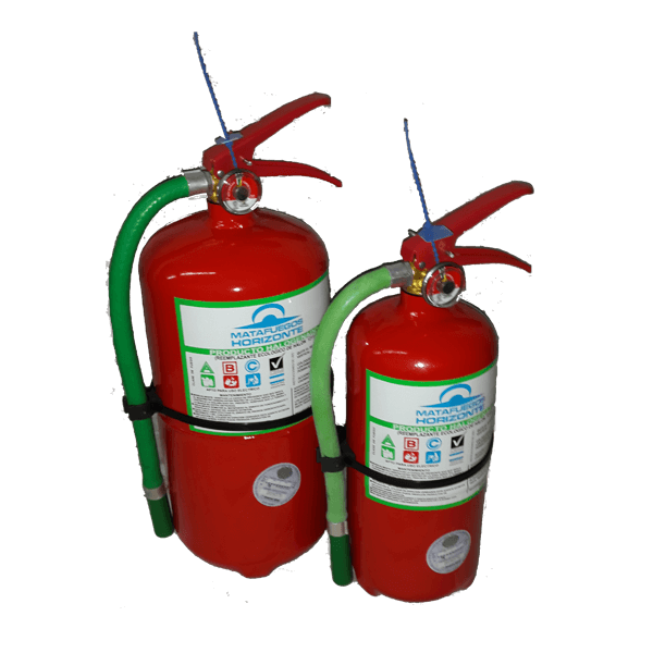 Matafeugos Halonclen